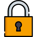 Improved Security