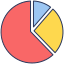 Build Your Own Custom Charts