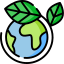 Co2 Impact