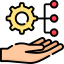 Simple Implementation