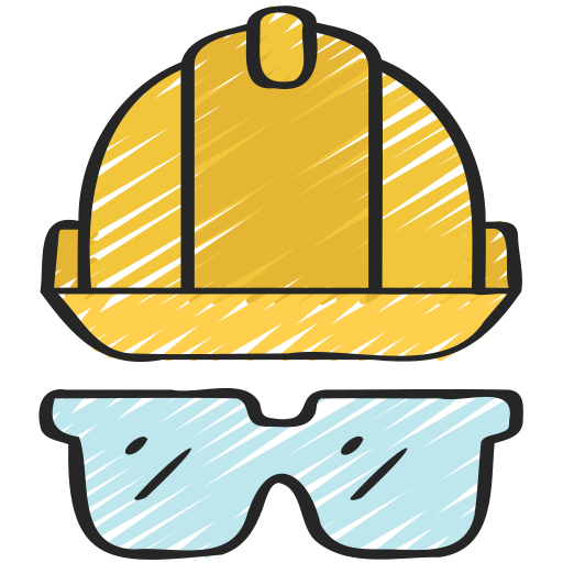 Include PPE Requirements