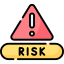 Risk Exposure