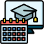 Training Automation