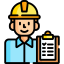 Contractor or Supplier Pre-Quals