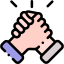 Free On Going Support