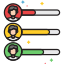 Create unlimited Skills Matrices