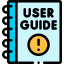 Standard Operating Procedures