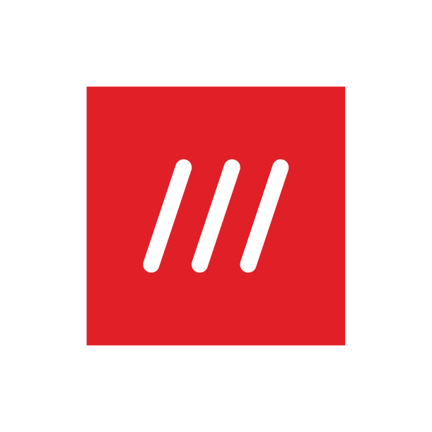 what3words integration
