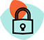 Security Incidents