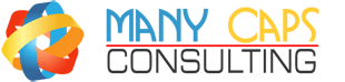 Many Caps Consulting
